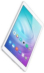 Прошивка планшета Huawei Mediapad T2 10.0 Pro в Ярославле